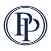 PP Monogram